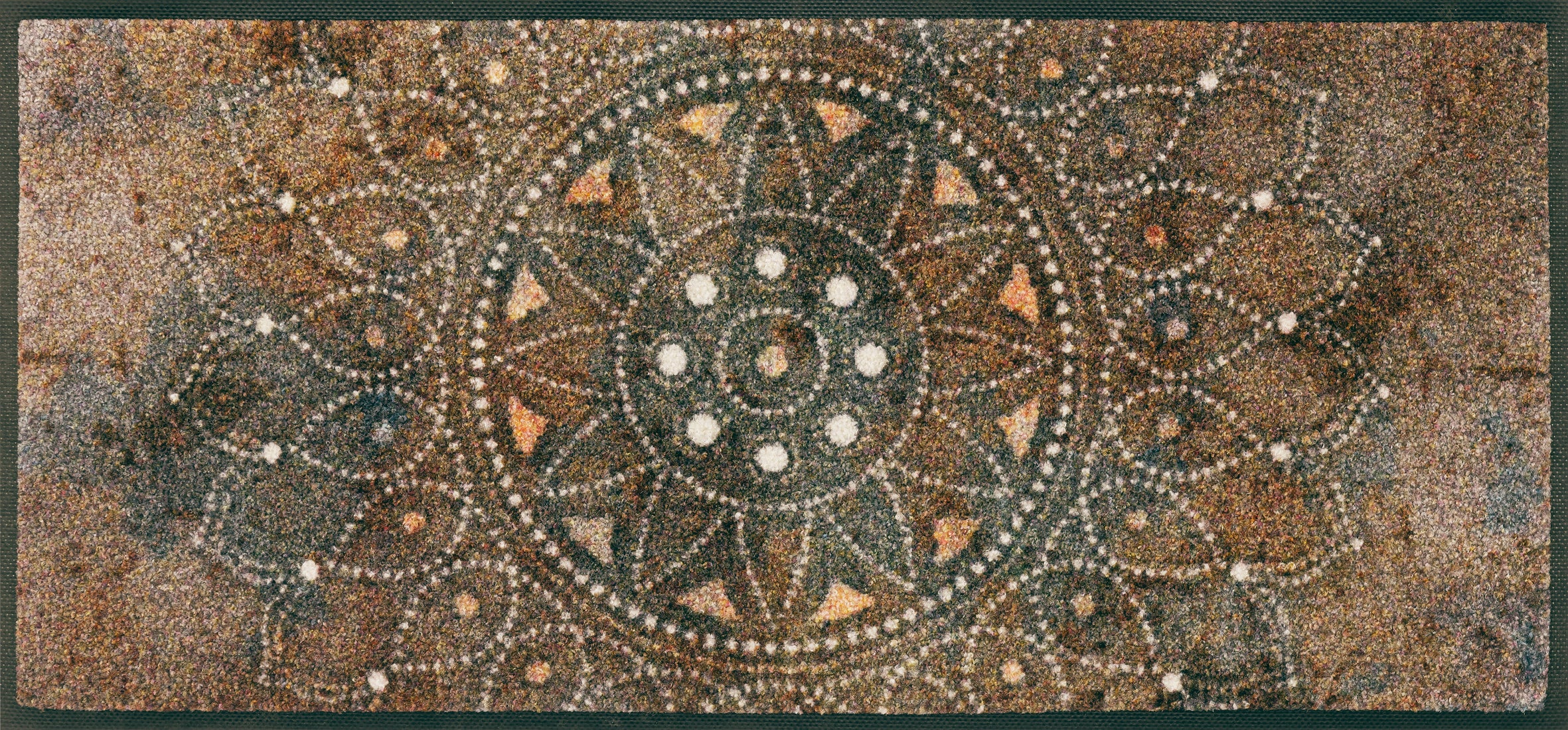 Madhana 35x75 cm