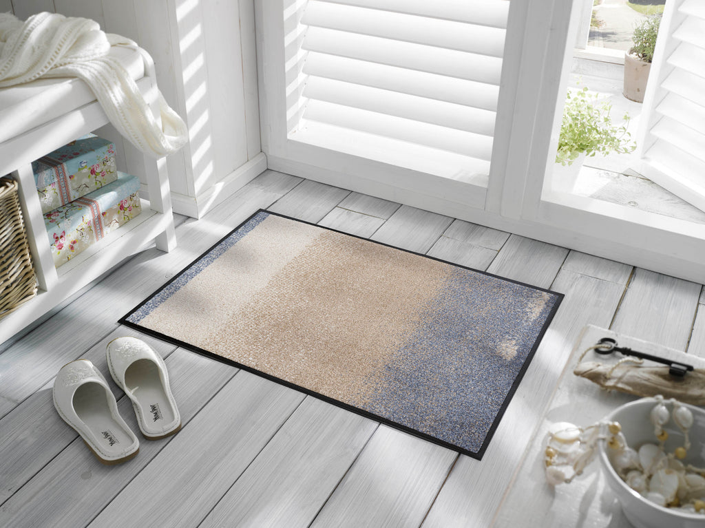 Medley beige 50x75 cm