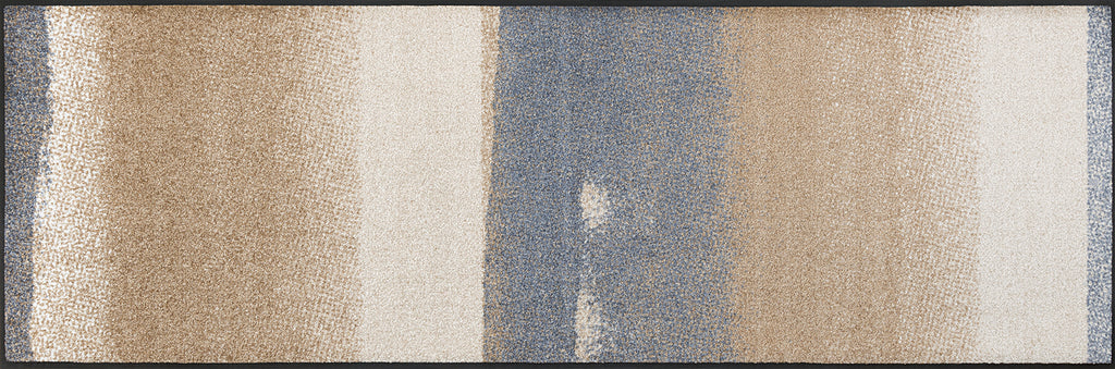Medley beige 60x180 cm