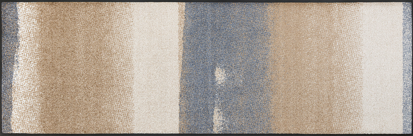 Medley beige 60x180 cm