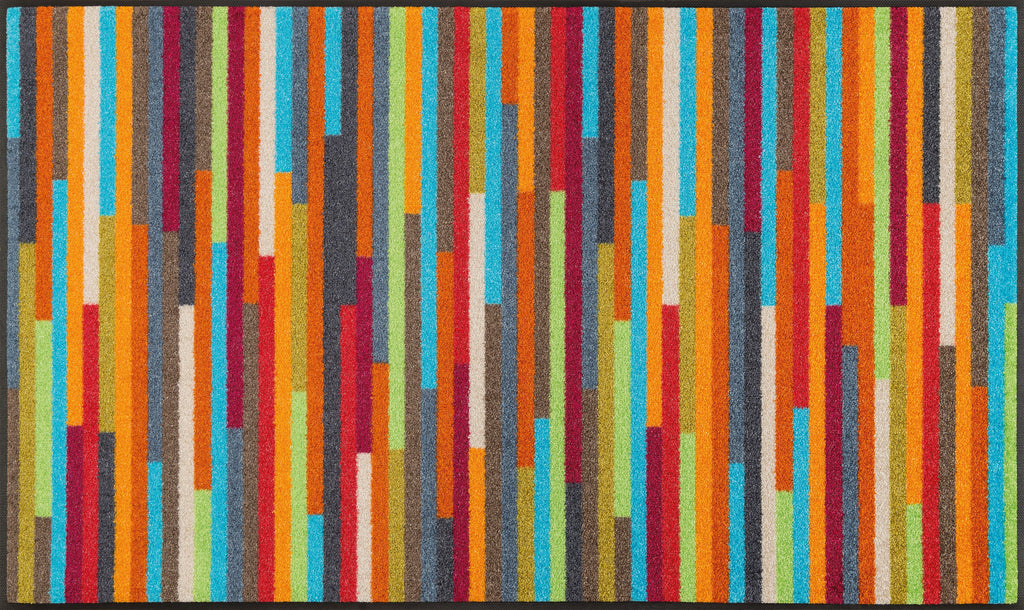 Mikado Stripes 75x120 cm