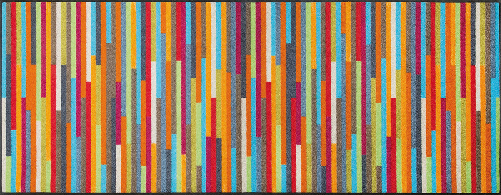 Mikado Stripes 75x190 cm