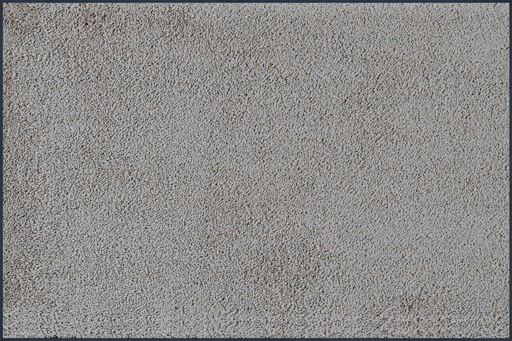 Cool Grey 120x180 cm