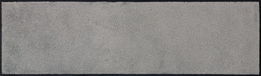 Cool Grey 35x120 cm