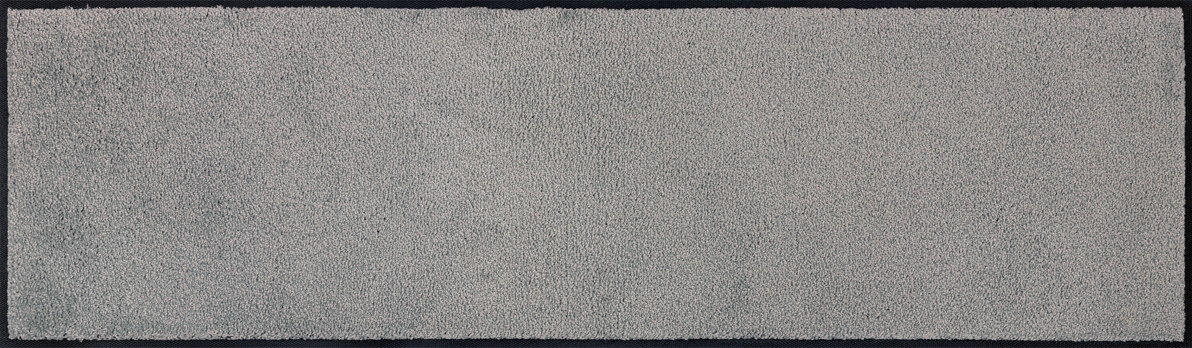 Cool Grey 35x120 cm