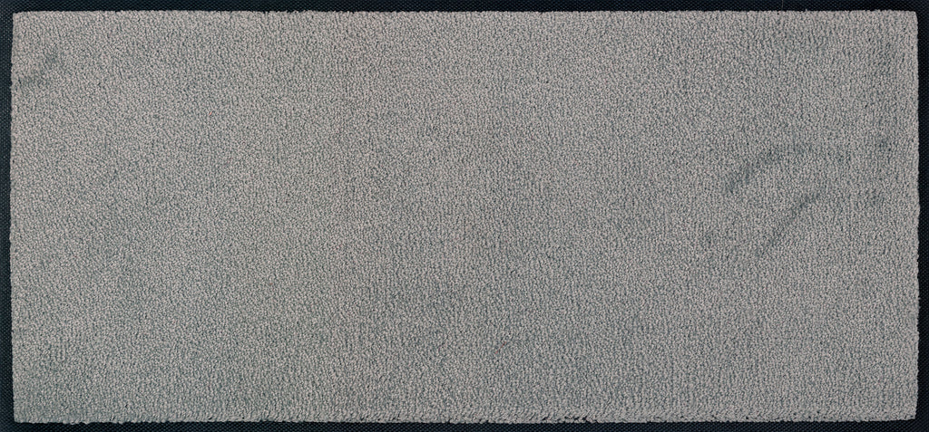 Cool Grey 35x75 cm