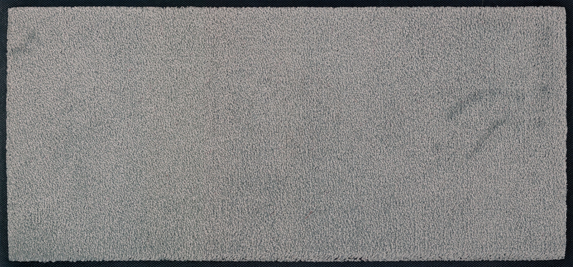 Cool Grey 35x75 cm