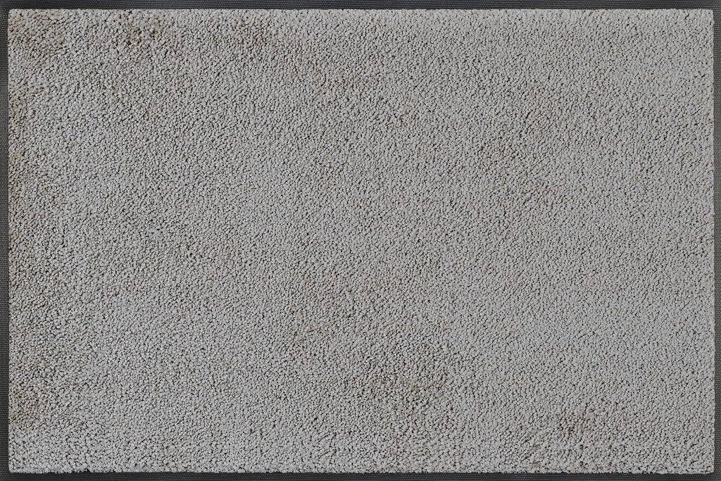 Cool Grey 50x75 cm