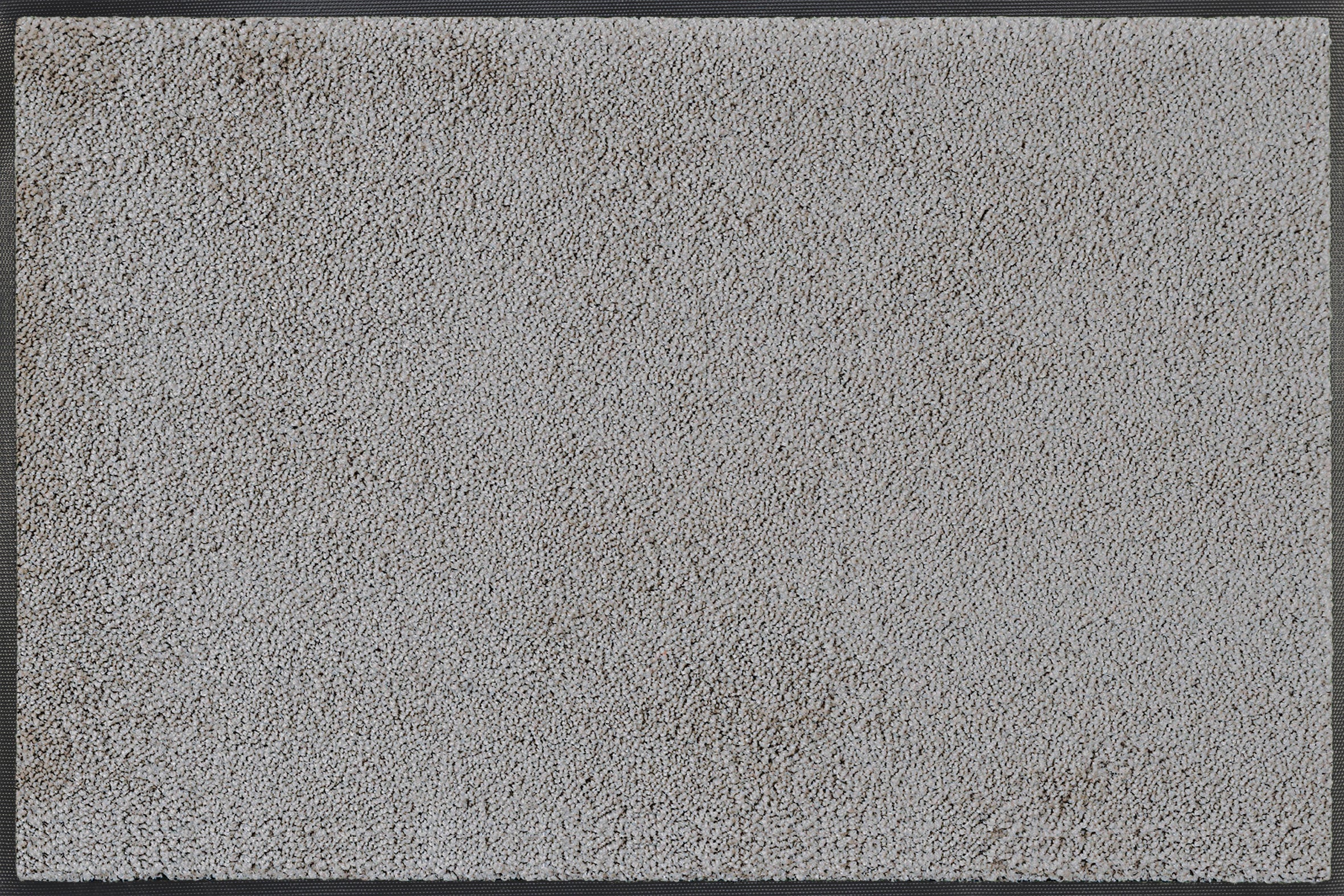 Cool Grey 50x75 cm