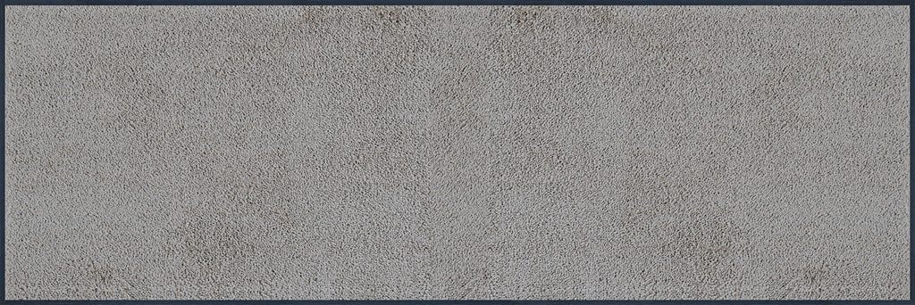 Cool Grey 60x180 cm