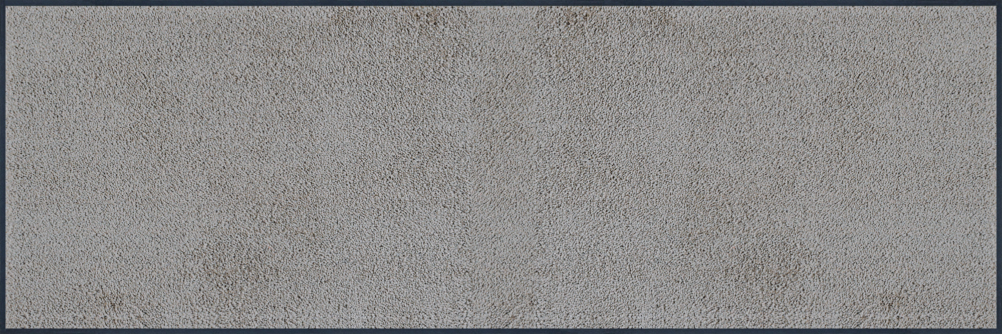 Cool Grey 60x180 cm