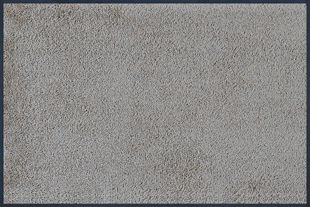 Cool Grey 60x90 cm