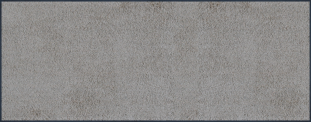 Cool Grey 75x190 cm