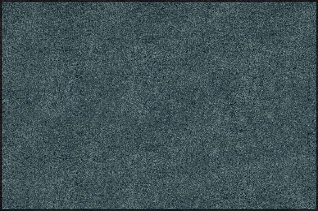 Denim Blue 120x180 cm