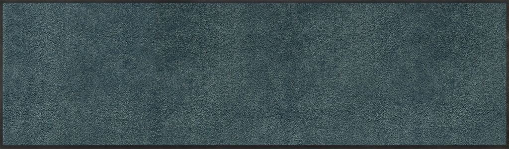 Denim Blue 35x120 cm