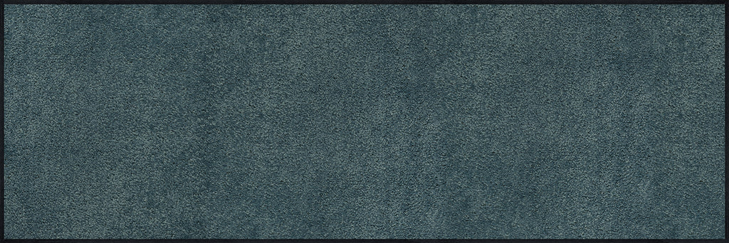 Denim Blue 60x180 cm