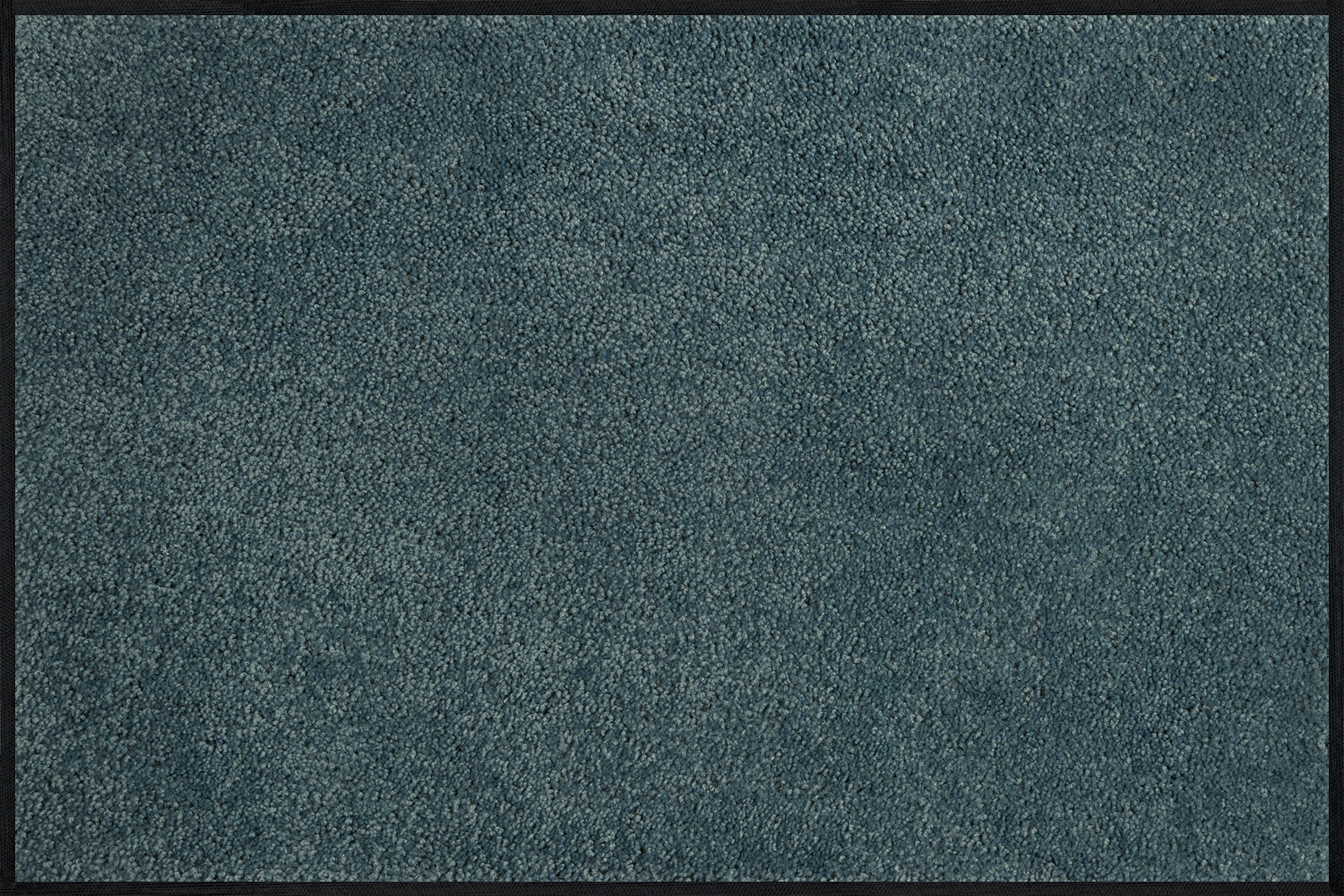 Denim Blue 60x90 cm