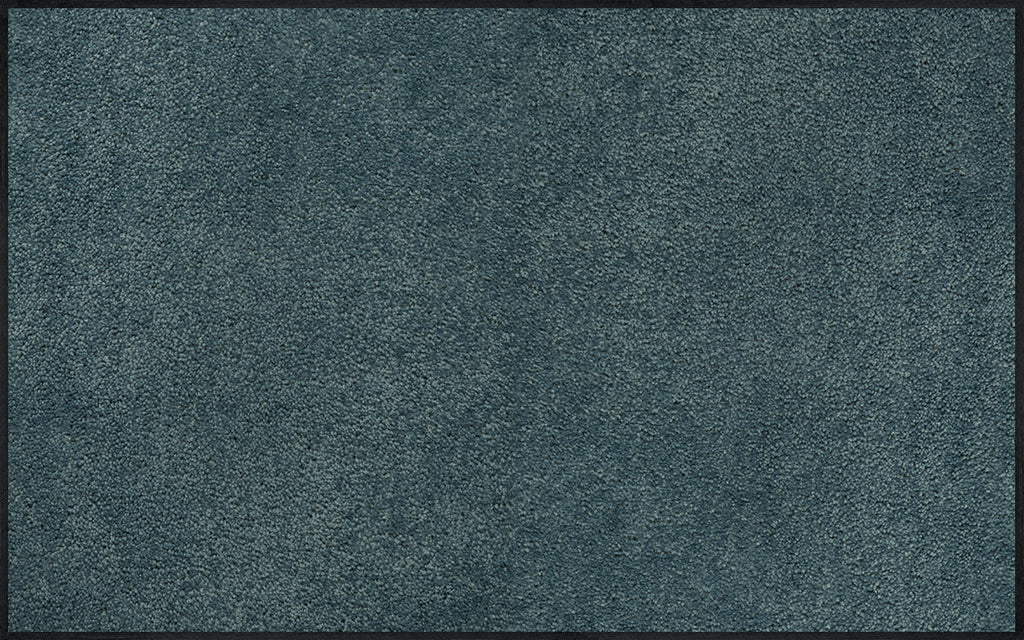Denim Blue 75x120 cm