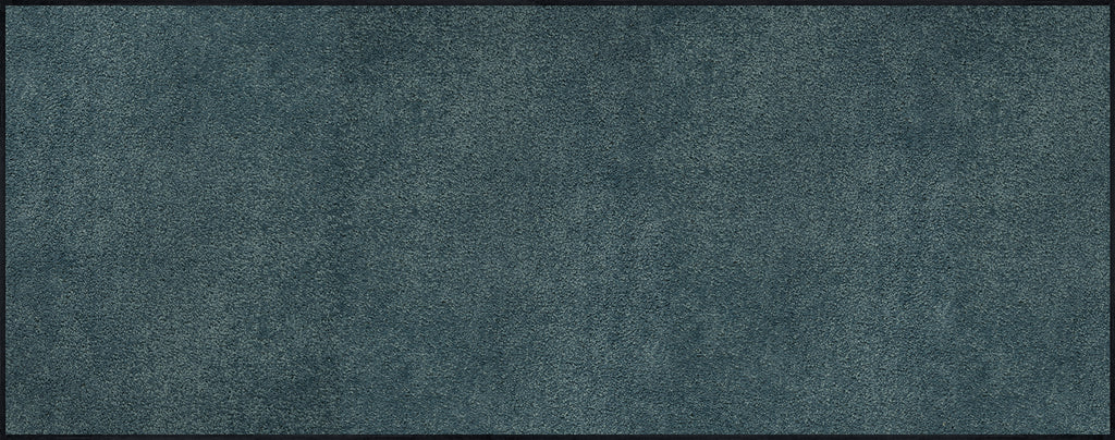 Denim Blue 75x190 cm