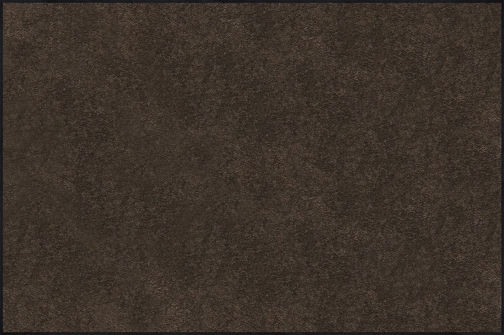Espresso Brown 120x180 cm