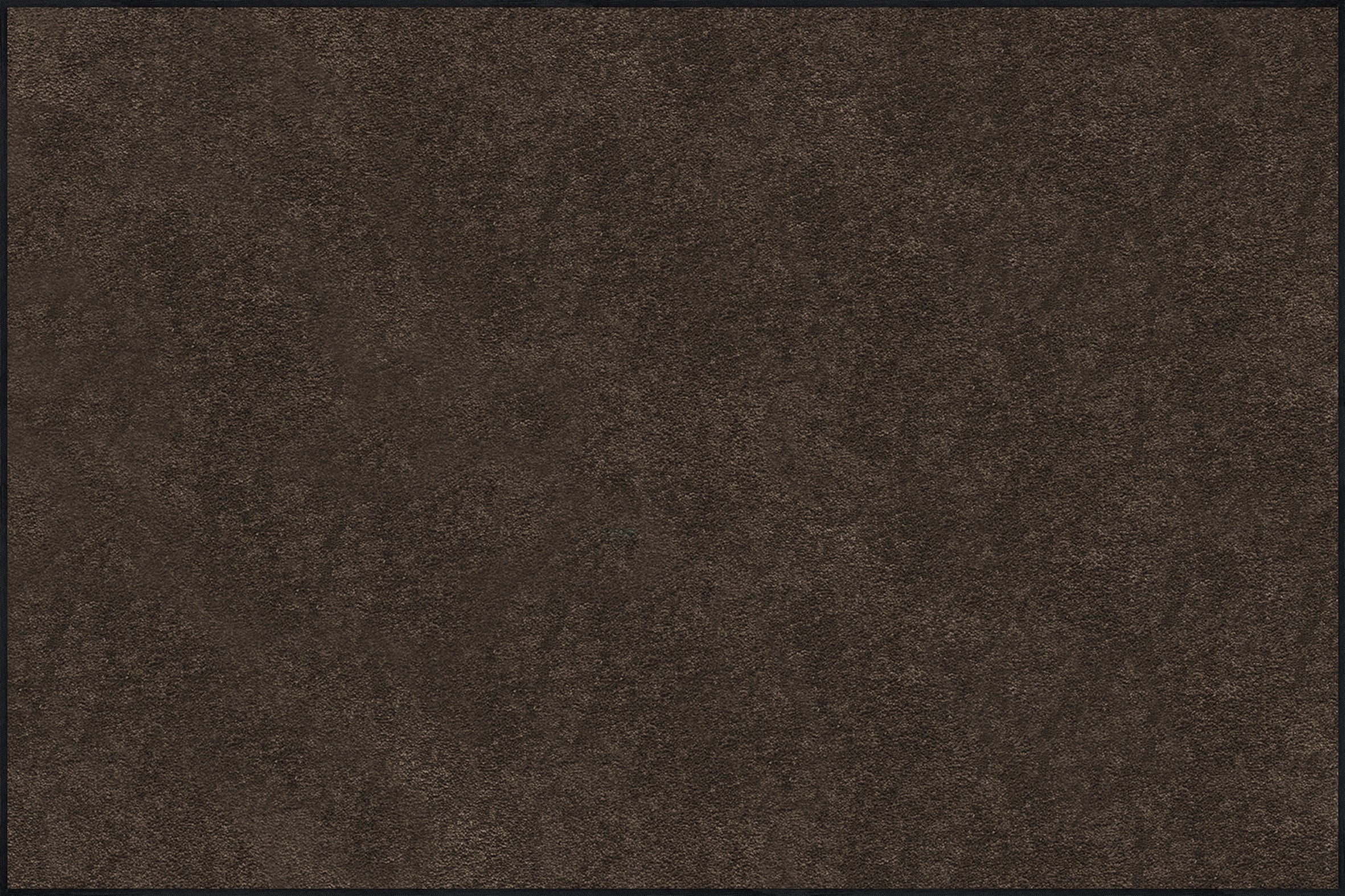 Espresso Brown 120x180 cm