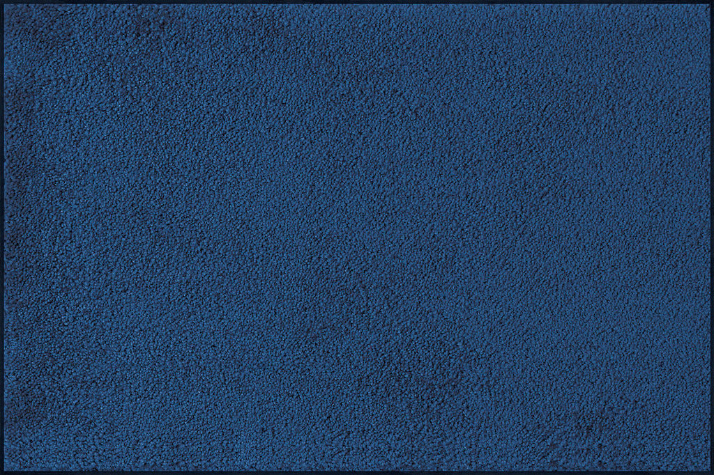 Navy 120x180 cm