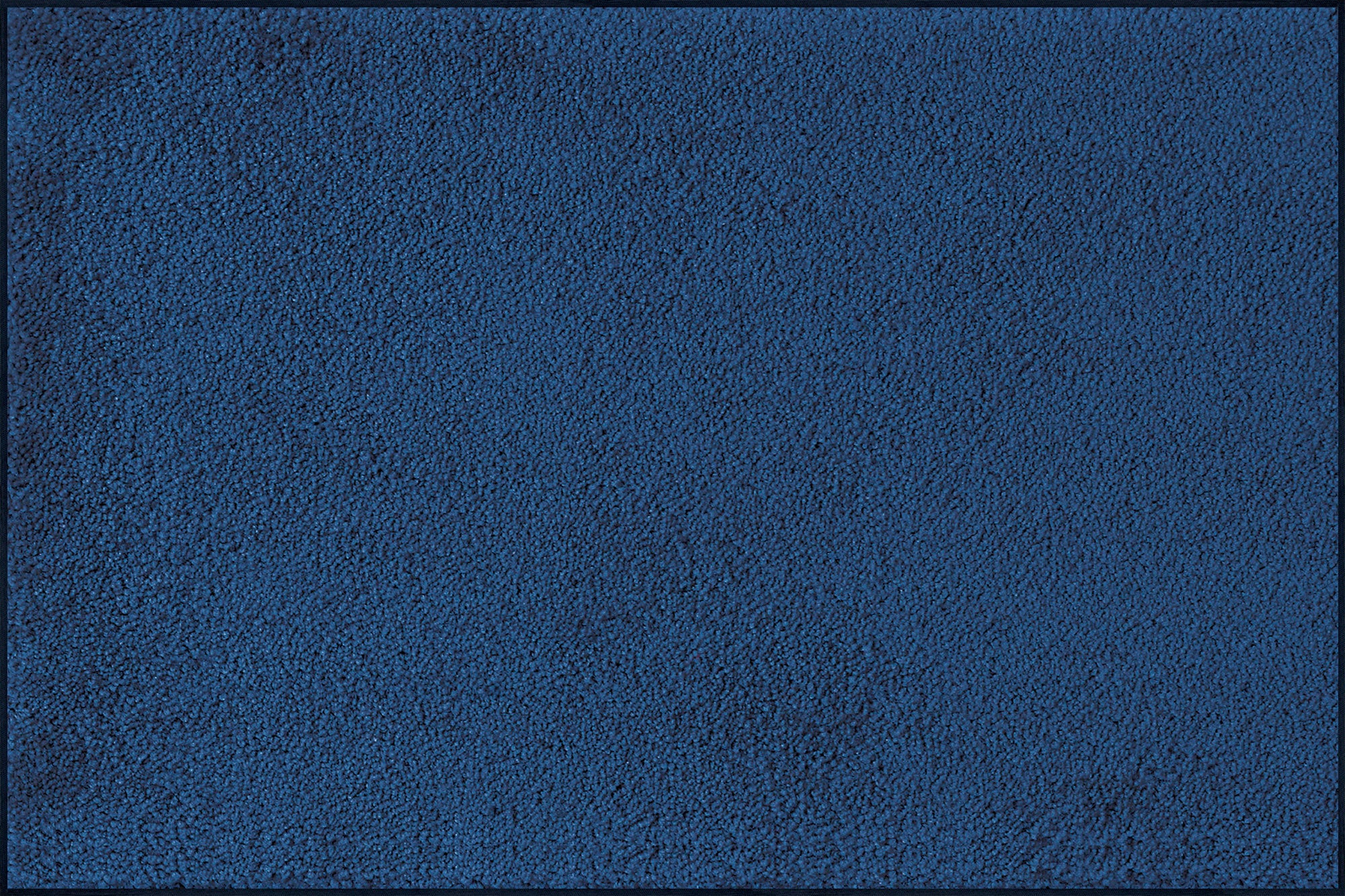 Navy 120x180 cm