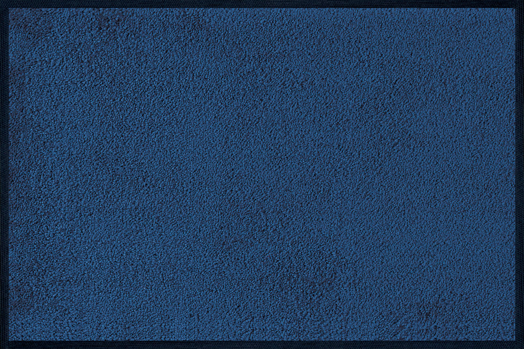 Navy 40x60 cm