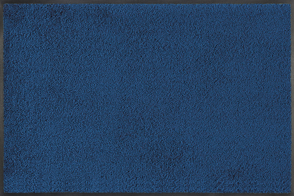Navy 50x75 cm