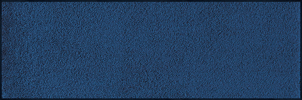 Navy 60x180 cm