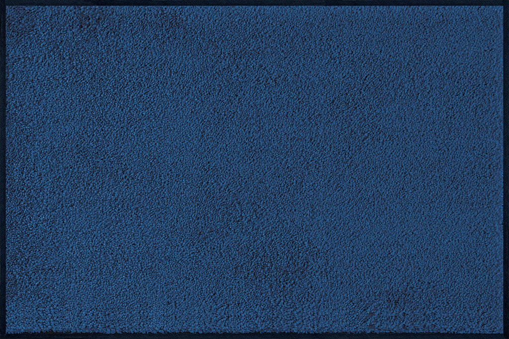 Navy 60x90 cm