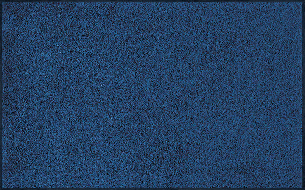 Navy 75x120 cm