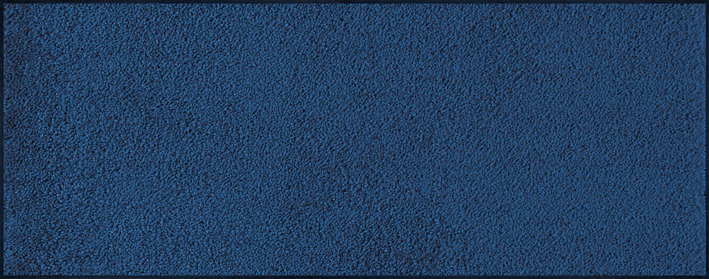 Navy 75x190 cm