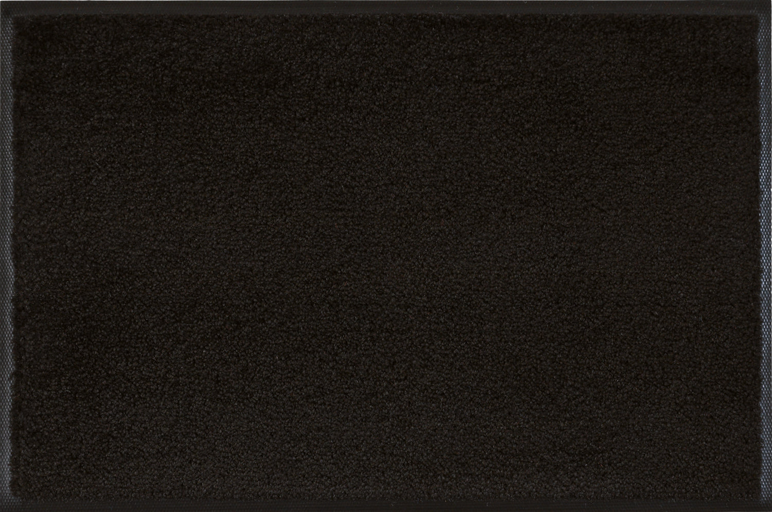 Raven Black 40x60 cm