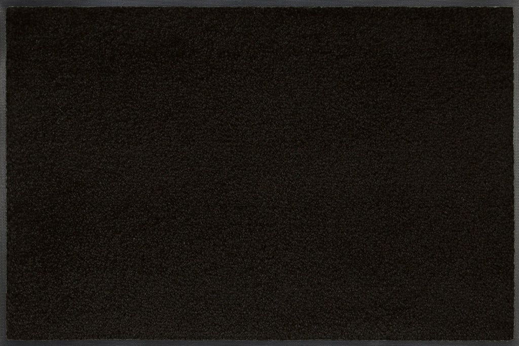 Raven Black 50x75 cm