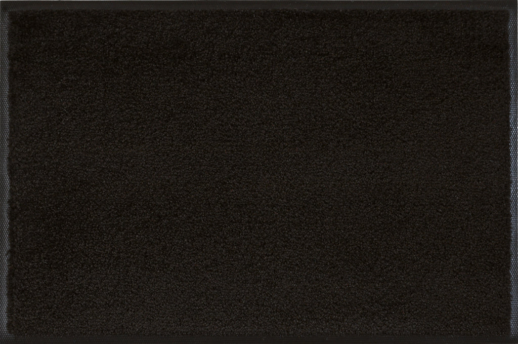 Raven Black 60x90 cm