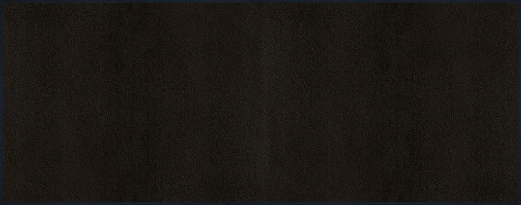 Raven Black 75x190 cm