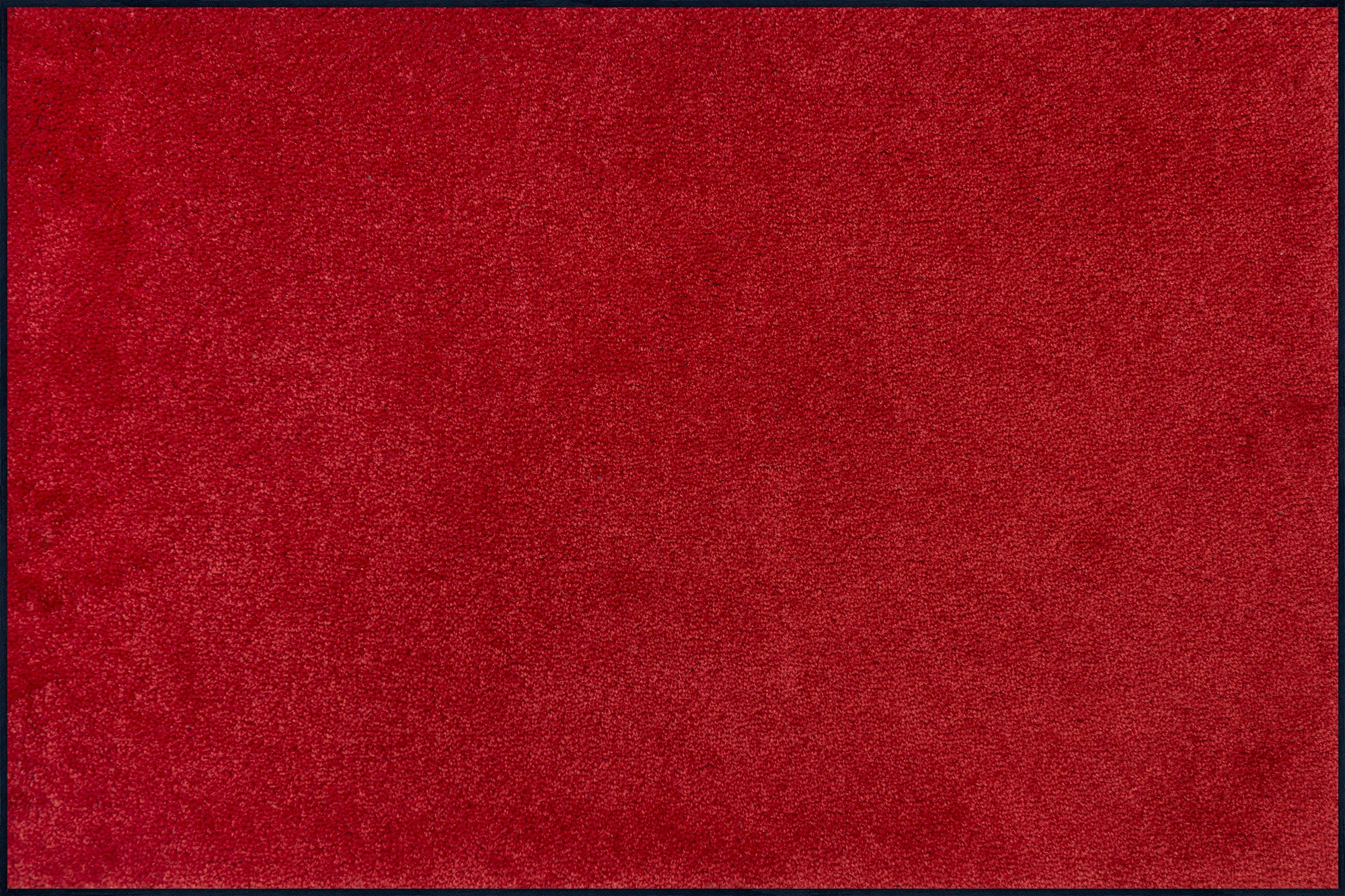 Regal Red 120x180 cm