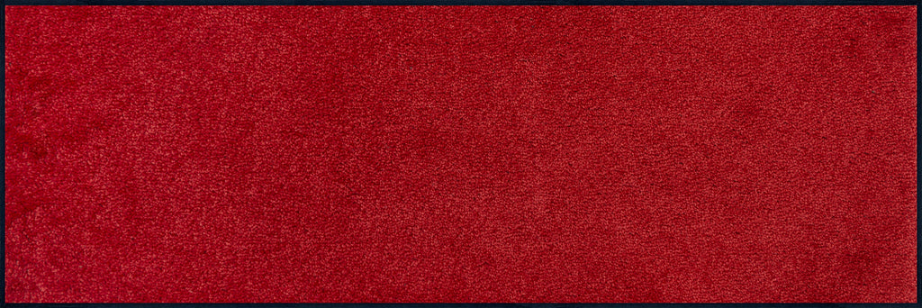 Regal Red 60x180 cm