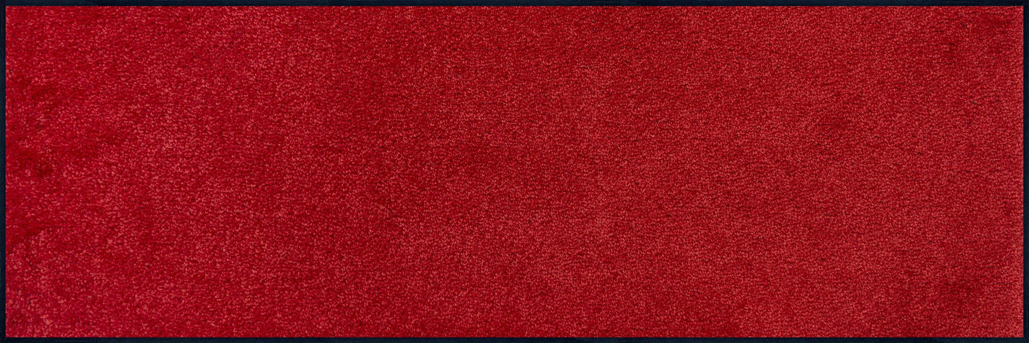 Regal Red 60x180 cm