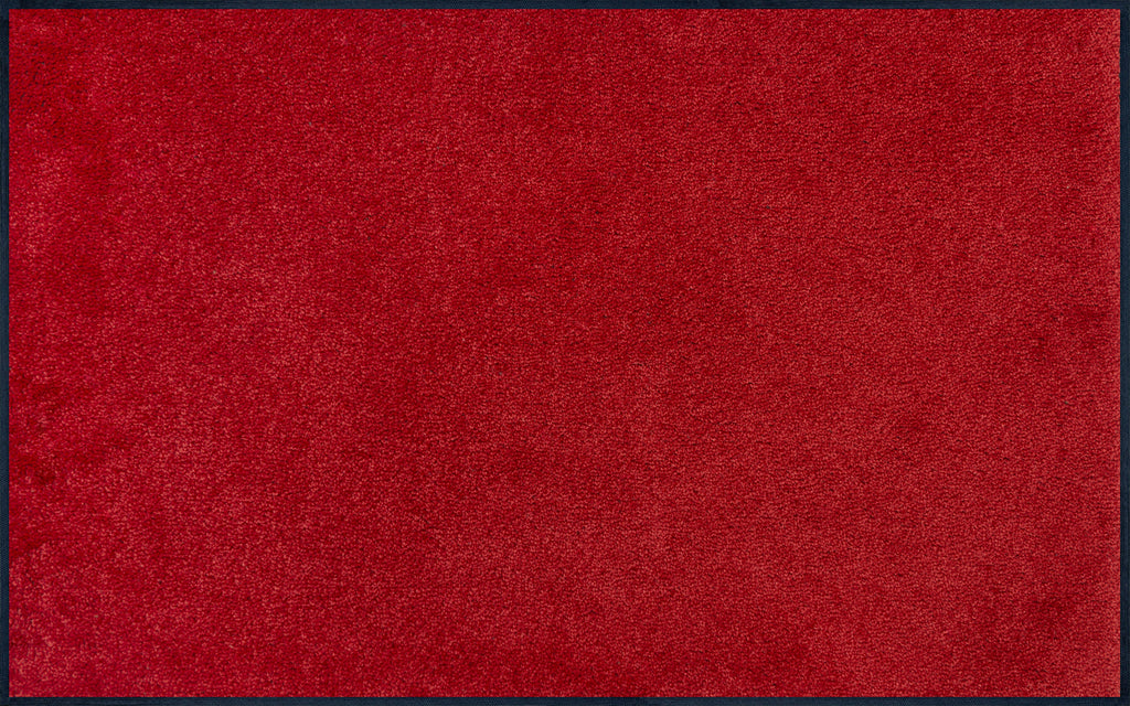 Regal Red 75x120 cm