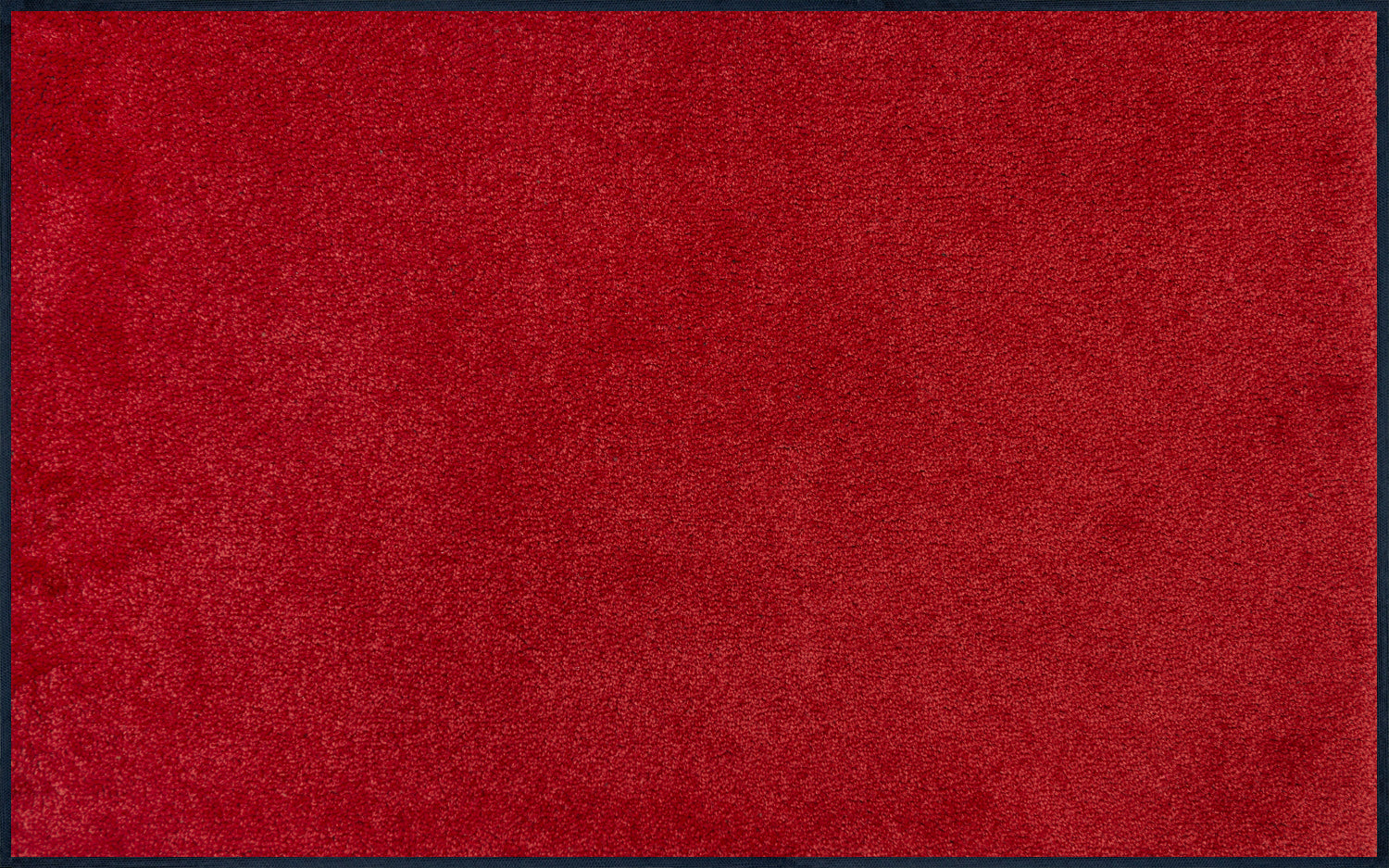 Regal Red 75x120 cm