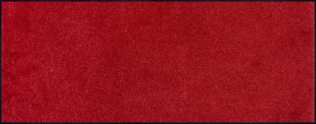 Regal Red 75x190 cm