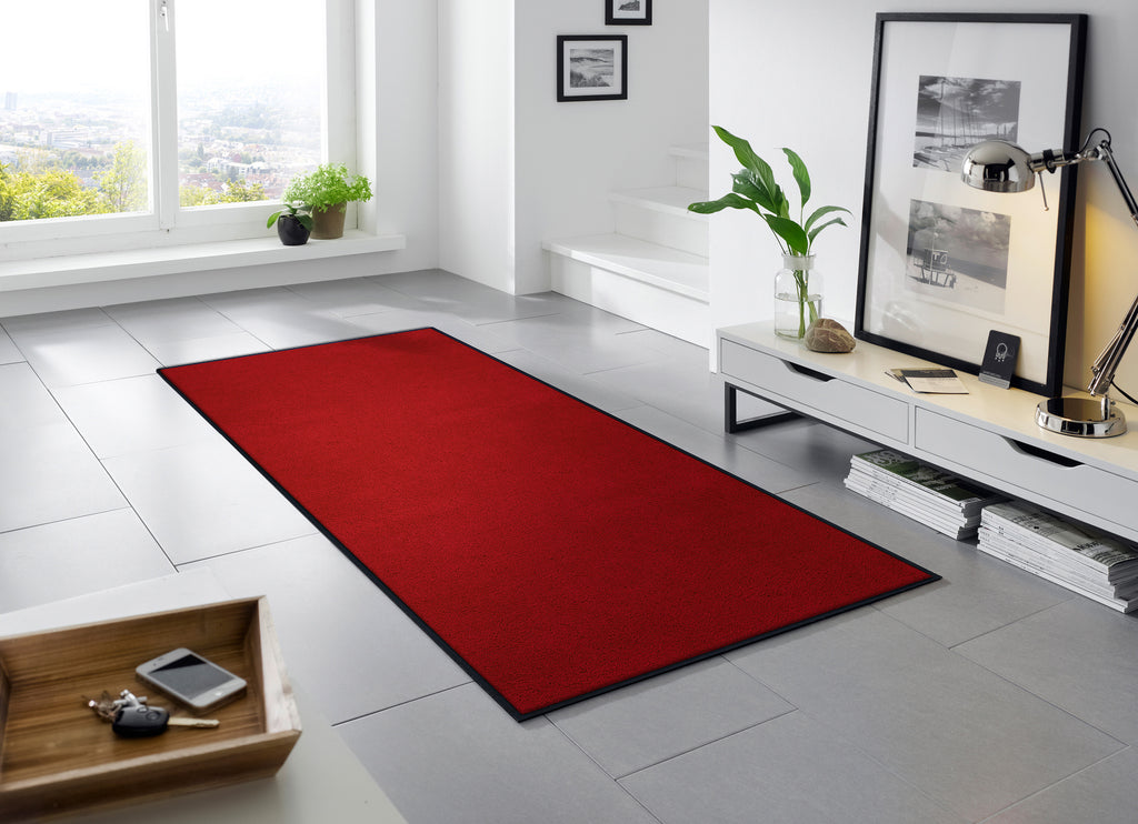 Regal Red 75x190 cm