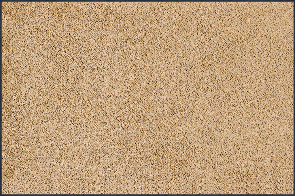 Sahara 120x180 cm