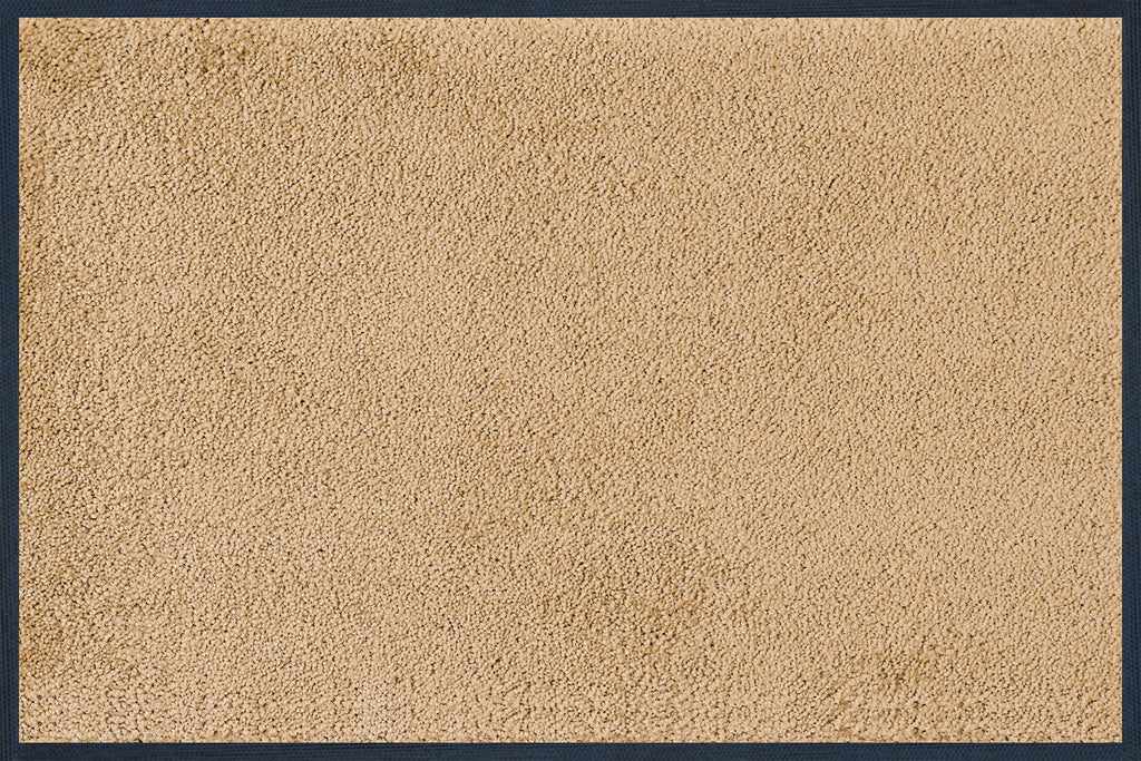 Sahara 40x60 cm