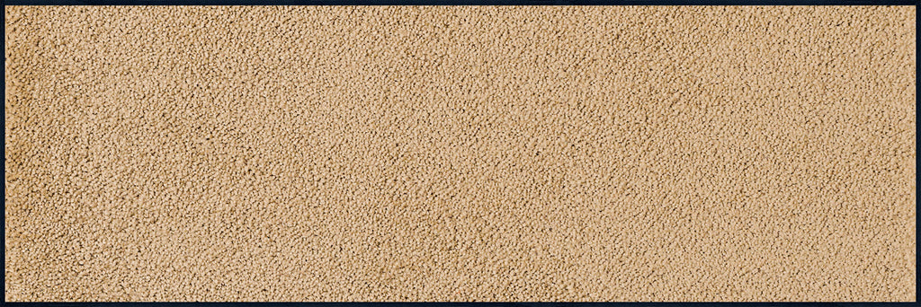 Sahara 60x180 cm