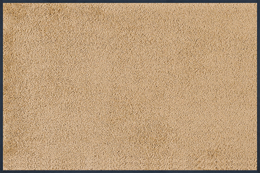 Sahara 60x90 cm