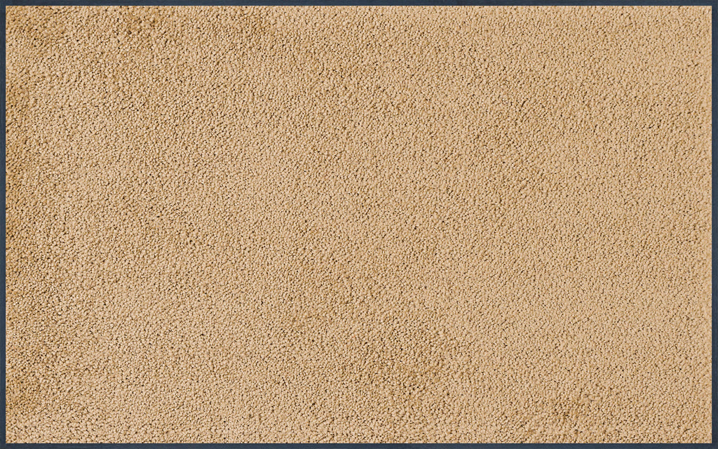Sahara 75x120 cm