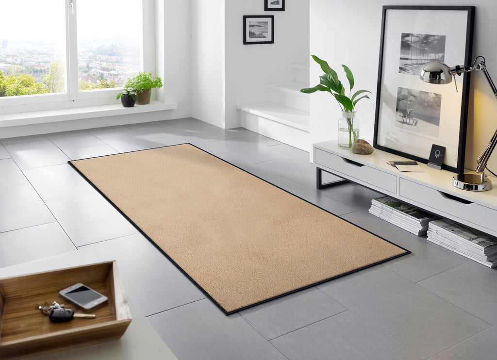 Sahara 75x190 cm